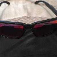 occhiali da sole aokley