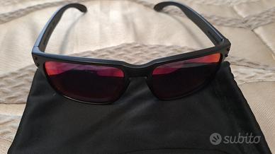 occhiali da sole aokley