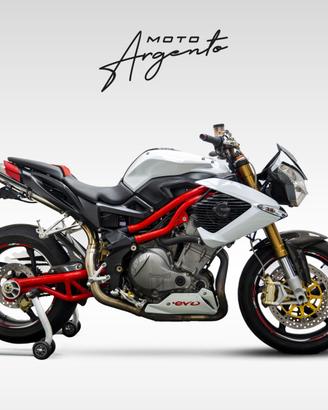BENELLI TNT 1130