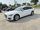 audi-a6-avant-35tdi-hybrid-virtual-navi-led