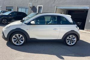 OPEL Adam 1.2 Rocks70 CV