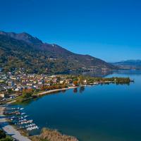 Casa vacanze - Sciare in Trentino - Milano Cortina