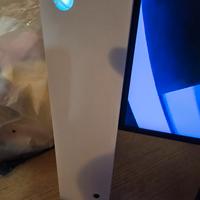 xbox serie s