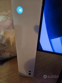 xbox serie s