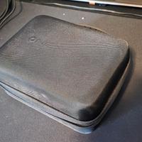 onexgpu scheda video esterna + borsa protettiva