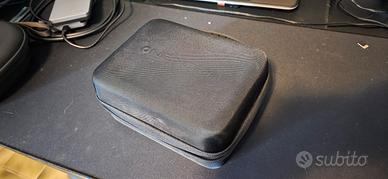 onexgpu scheda video esterna + borsa protettiva