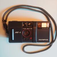 olympus af1
