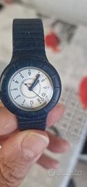 orologio hip hop donna