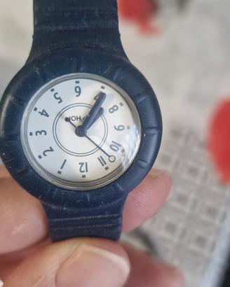 orologio hip hop donna