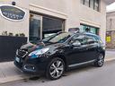 peugeot-2008-1-6-e-hdi-92cv-stop-start-allure