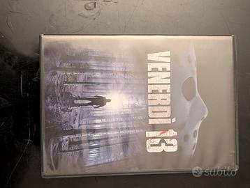 Film dvd
