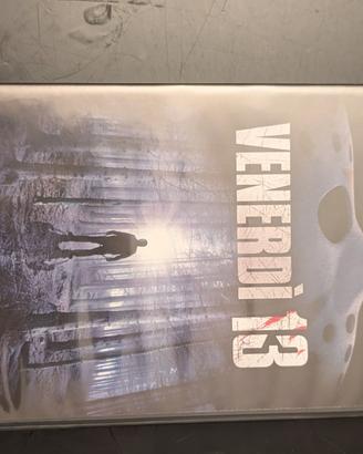 Film dvd