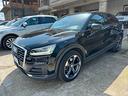 audi-q2-35-tdi-150cv-quattro-s-tronic-admired