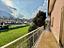 Immagine 12