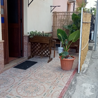 Locale per insegnanti periodo invernale