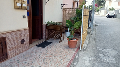 Locale per insegnanti periodo invernale