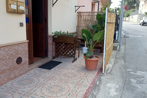 Locale per insegnanti periodo invernale