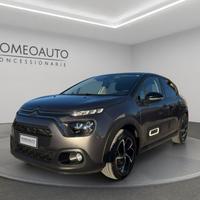 CITROEN C3 1.5 BlueHDi 100cv S&S Shine pack