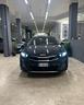 kia-xceed-1-6-crdi-136-cv-mhev-dct-style