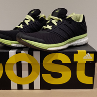 Adidas Running Donna