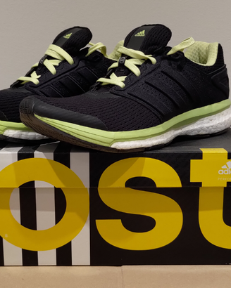 Adidas Running Donna