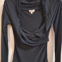 Blusa Max Mara