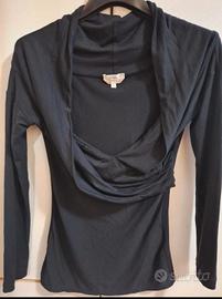 Blusa Max Mara