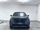 peugeot-3008-hybrid-145-cv-e-dcs6-gt