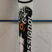 sci rossignol 9gs 