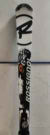 sci rossignol 9gs 