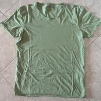 Maglietta Selected Homme