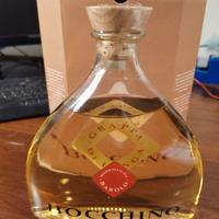 Bocchino grappa di langa