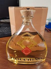 Bocchino grappa di langa