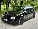 volkswagen-golf-vr6-2-8-v6-4x4