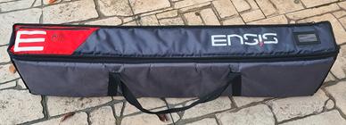 sacca wingfoil Ensis