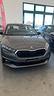 skoda-fabia-1-0-tsi-110-cv-style