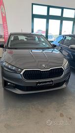 Skoda Fabia 1.0 TSI 110 CV Style