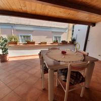 Gaeta Centro brevi/lunghi periodi NO LUGLIO/AGOSTO