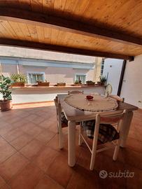 Gaeta Centro brevi/lunghi periodi NO LUGLIO/AGOSTO