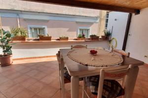 Gaeta Centro brevi/lunghi periodi NO LUGLIO/AGOSTO