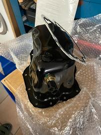 Land rover 2.7 tdv6
