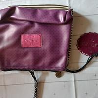 Beauty case Santoro Gorjuss