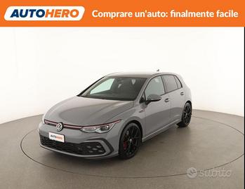 VOLKSWAGEN Golf YV65054