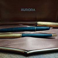 Aurora 98 Vintage anni 60 da Collezione 