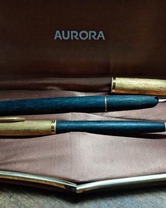 Aurora 98 Vintage anni 60 da Collezione 
