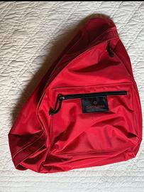 Zaino monospalla Samsonite