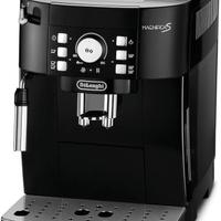 Delonghi magnifica s