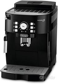 Delonghi magnifica s
