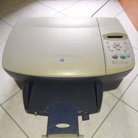 Stampante HP pcs 2110