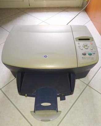 Stampante HP pcs 2110